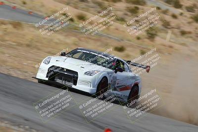 media/Dec-03-2023-Bill Huths Memorial 100th (Sun) [[20e31964a3]]/Turn 12/1120am/